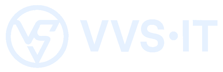 VVS IT